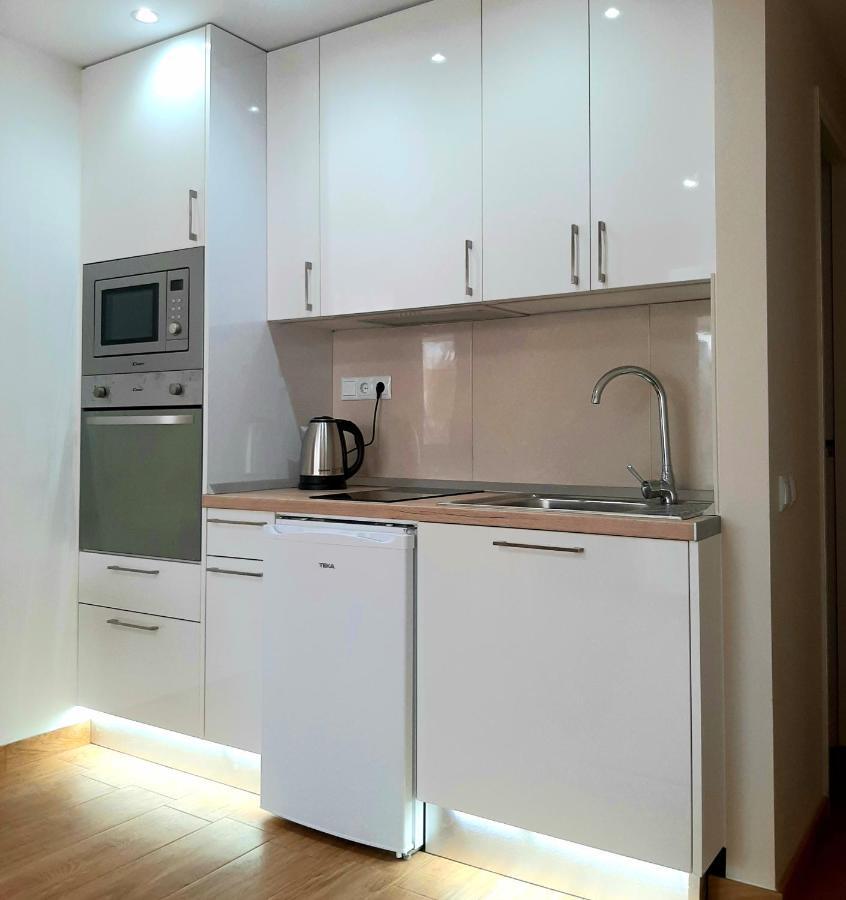 Comfortable Apartment In Las Americas, Ph317 With Pool Next To The Ocean 플라야데라스아메리카스 외부 사진