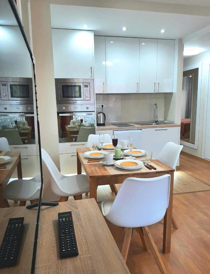 Comfortable Apartment In Las Americas, Ph317 With Pool Next To The Ocean 플라야데라스아메리카스 외부 사진