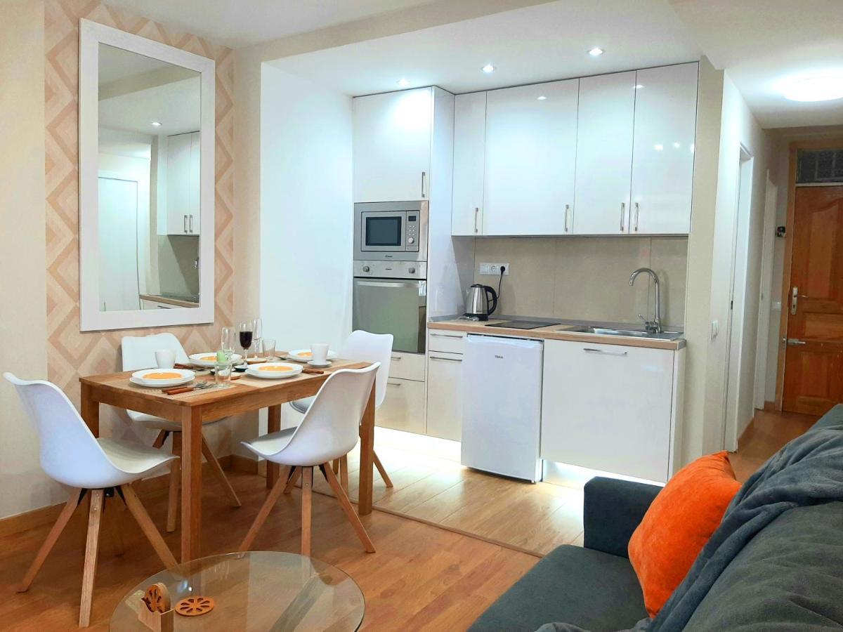 Comfortable Apartment In Las Americas, Ph317 With Pool Next To The Ocean 플라야데라스아메리카스 외부 사진