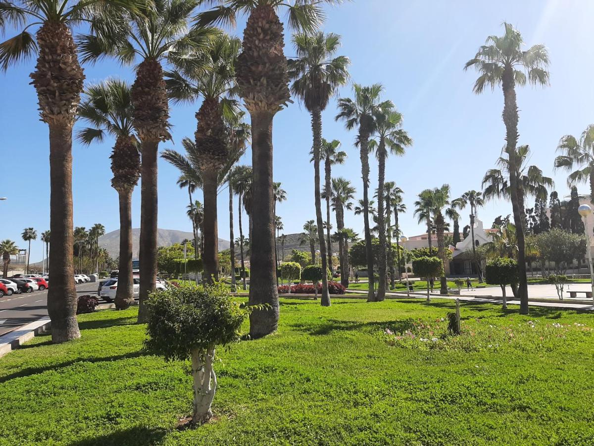 Comfortable Apartment In Las Americas, Ph317 With Pool Next To The Ocean 플라야데라스아메리카스 외부 사진